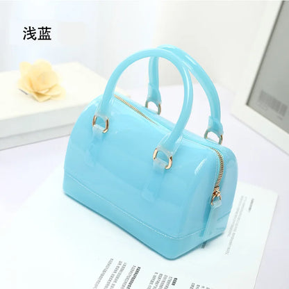 New Women&