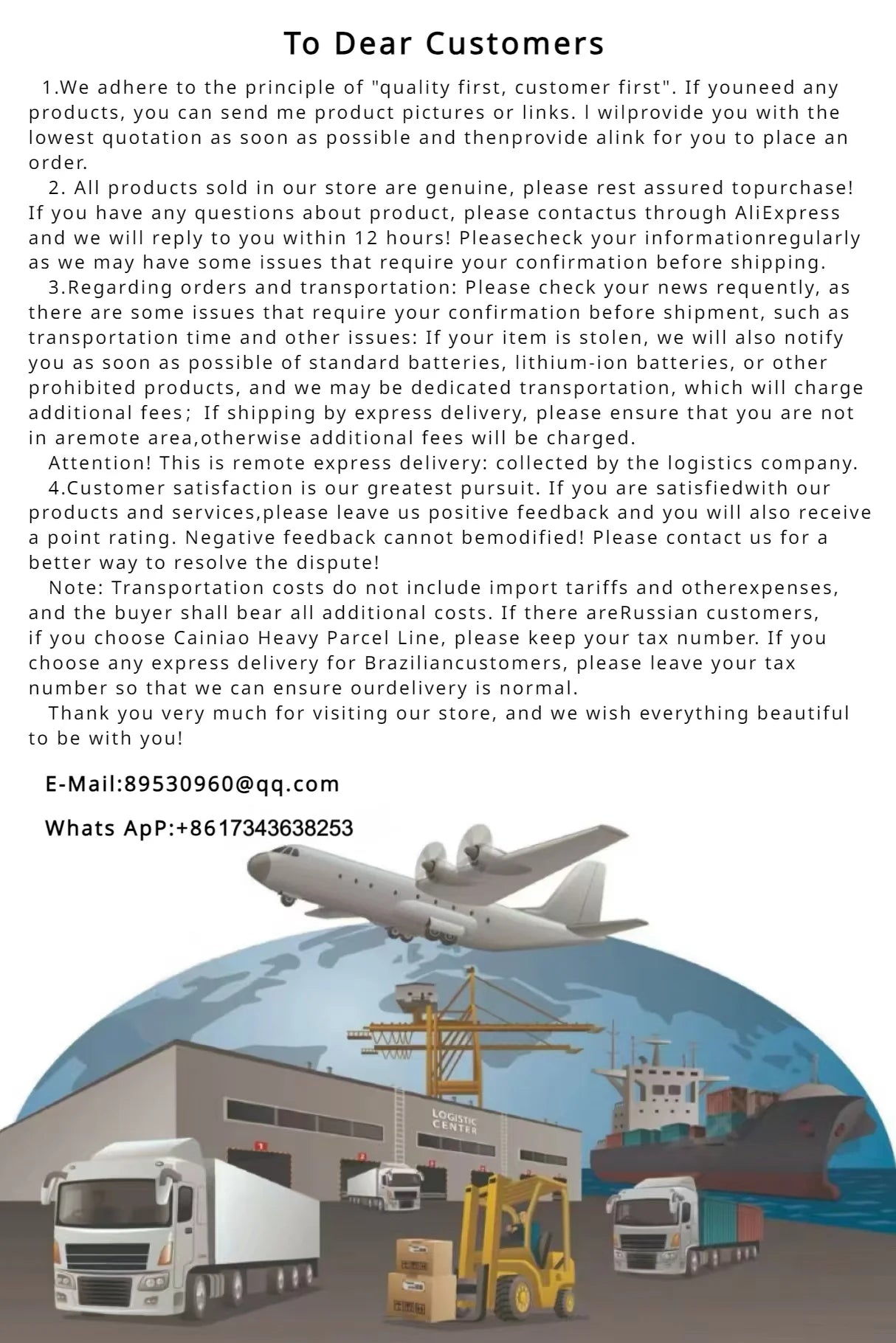 Modern Italian Luxe Leather Upholstered Bed