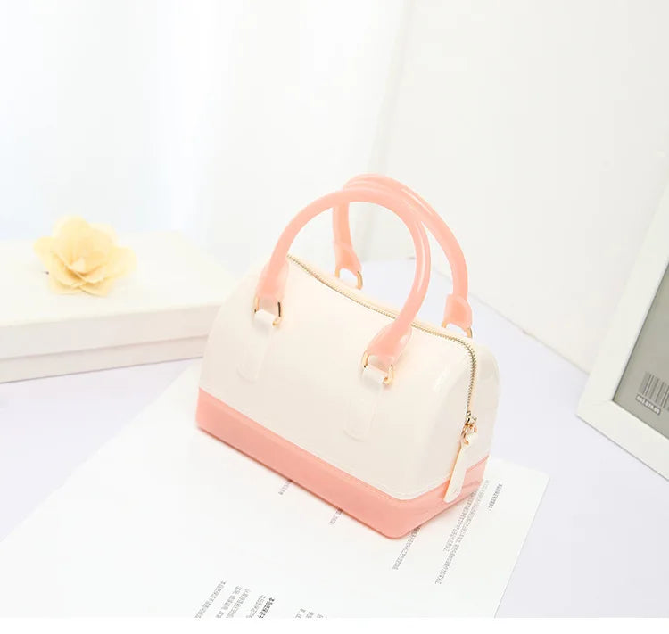 New Women&