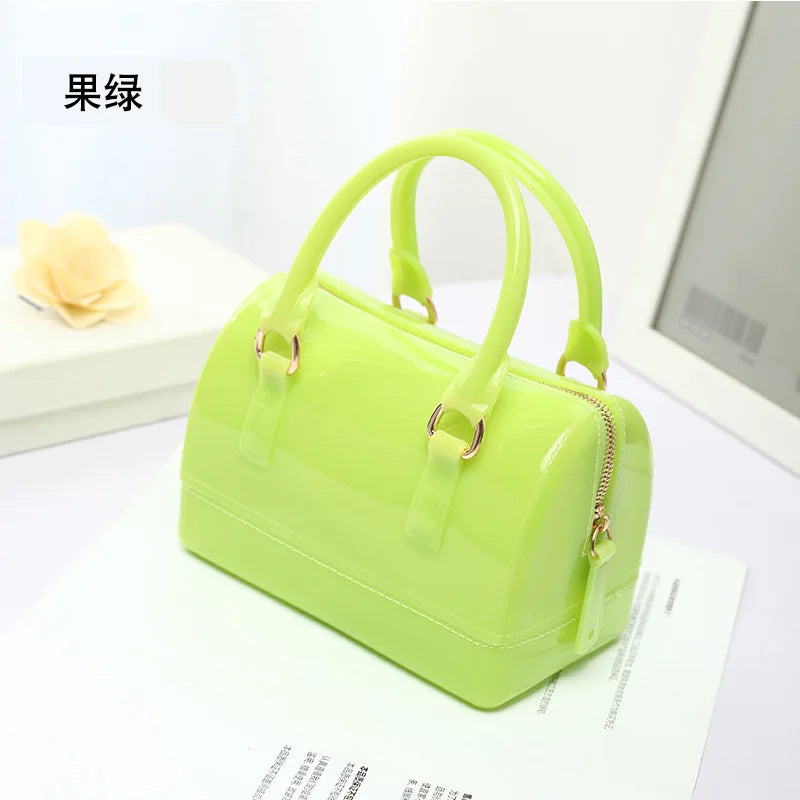 New Women&