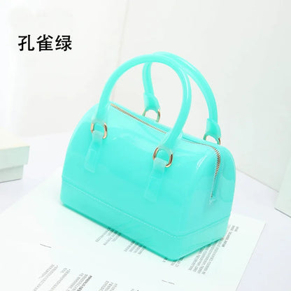 New Women&