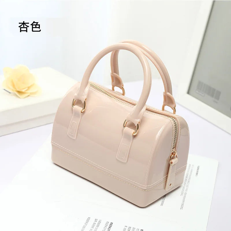 New Women&