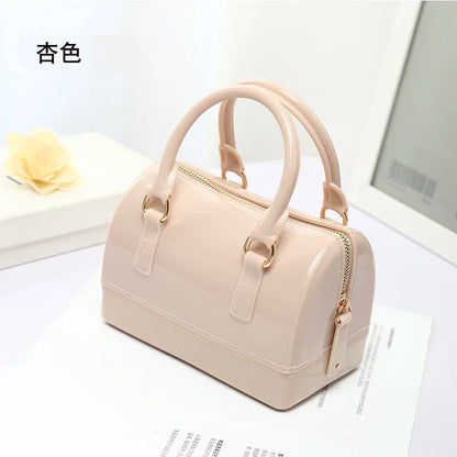 New Women&