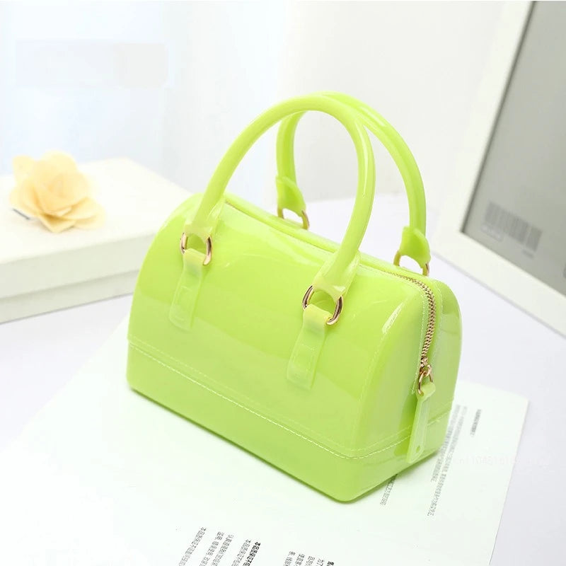 New Women&