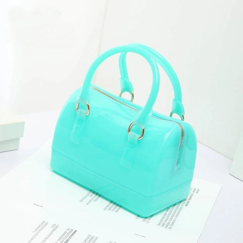 New Women&