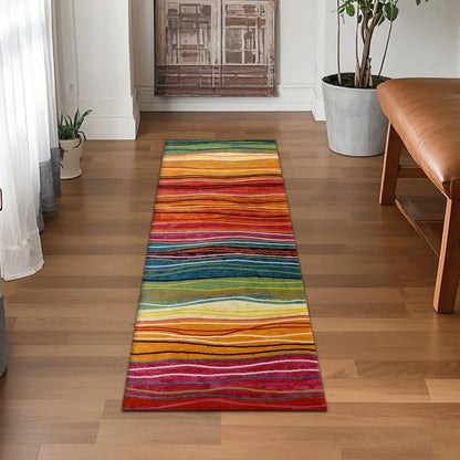 Long Rectangular Carpet Decorative Rug Suitable for Both Home and Commercial Spaces Including Living Rooms, Sofa Pads, Bedrooms