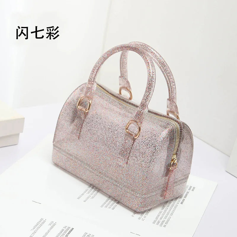 New Women&