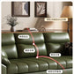 Veloura Premium Sofa Bed – Elegant Modern Living Room Couch - Manwatstore