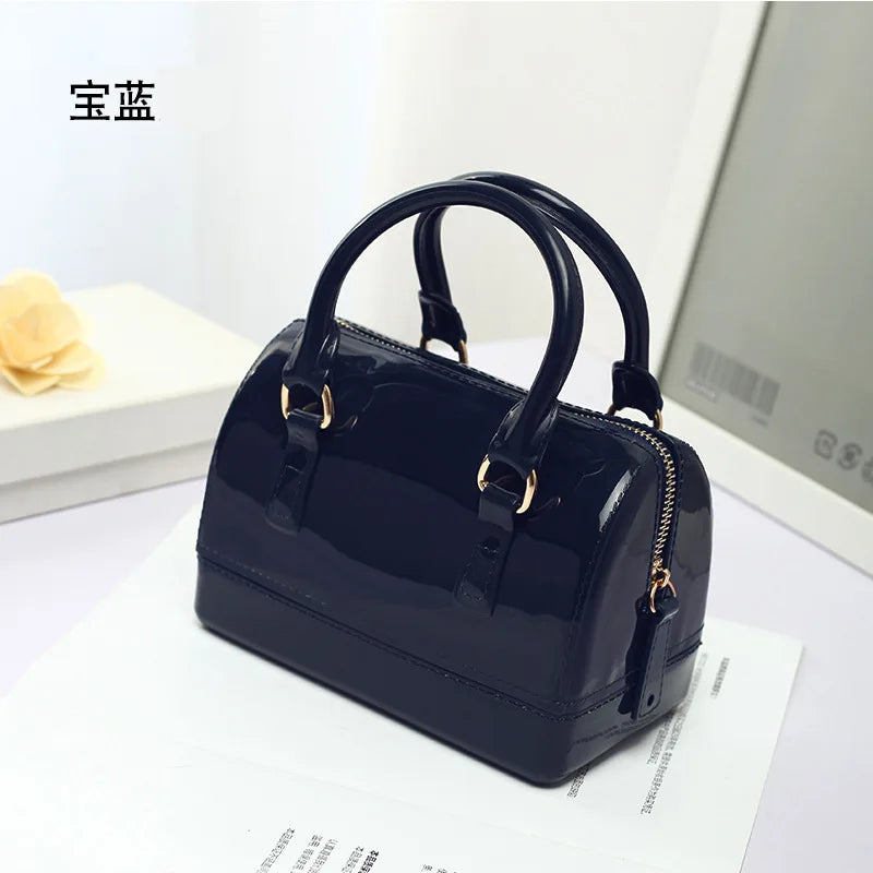 New Women&