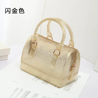 New Women&