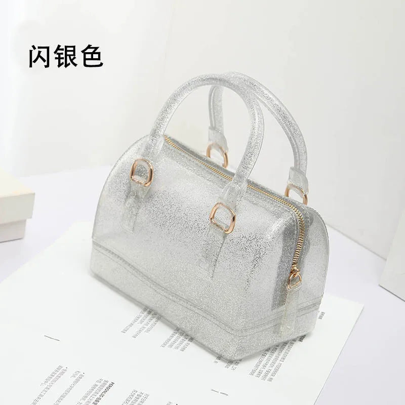 New Women&