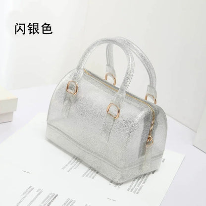 New Women&