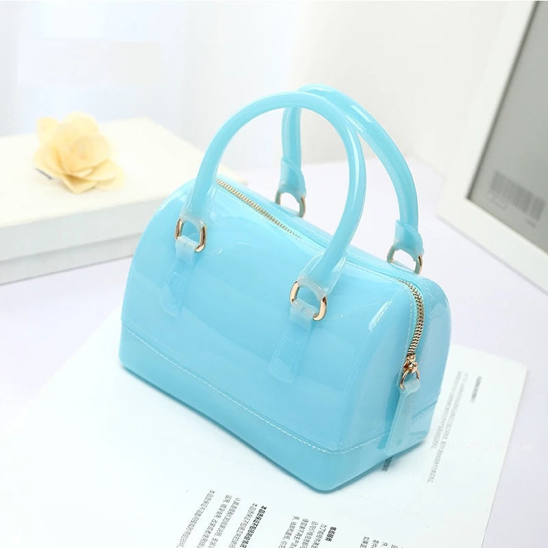 New Women&