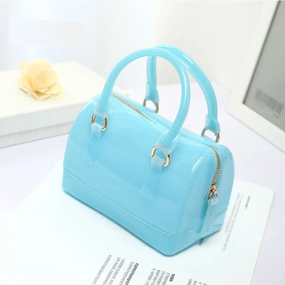 New Women&