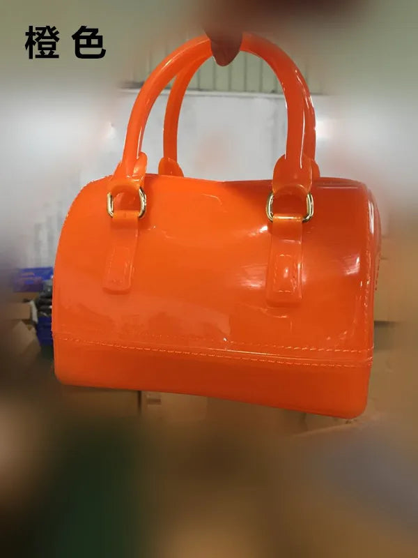 New Women&