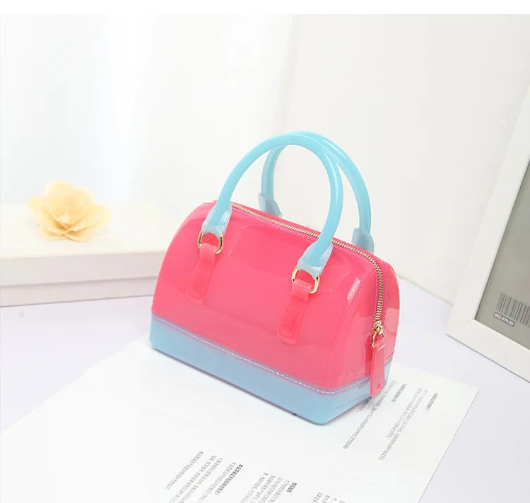 New Women&
