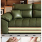 Veloura Premium Sofa Bed – Elegant Modern Living Room Couch - Manwatstore