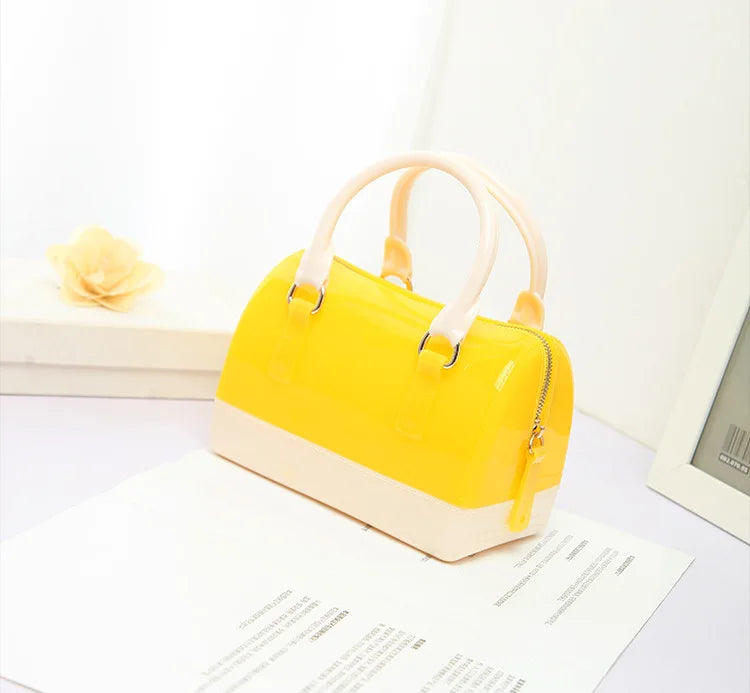 New Women&