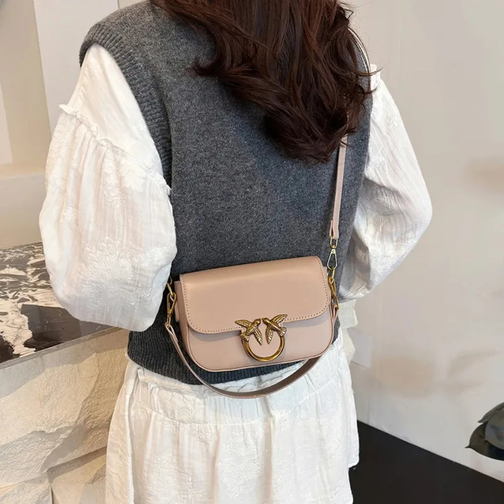 Fashion Design Women&