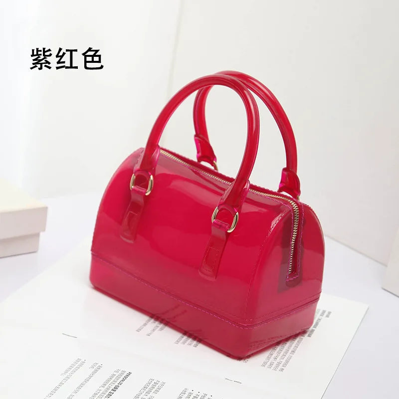 New Women&
