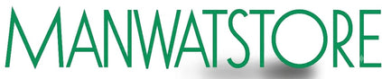 Manwatstore