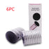 ed7c7dd269e0a4d5101ce266ffe70bfc