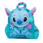 Australian Cartoon Schoolbag Large Capacity Backpack Double Shoulder Bag Outdoor Leisure Bag Charm Collectible Series Gift Manwatstore
