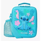Australian Cartoon Schoolbag Large Capacity Backpack Double Shoulder Bag Outdoor Leisure Bag Charm Collectible Series Gift Manwatstore