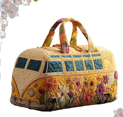 19e2fbf97736c229aed1e0637431747a