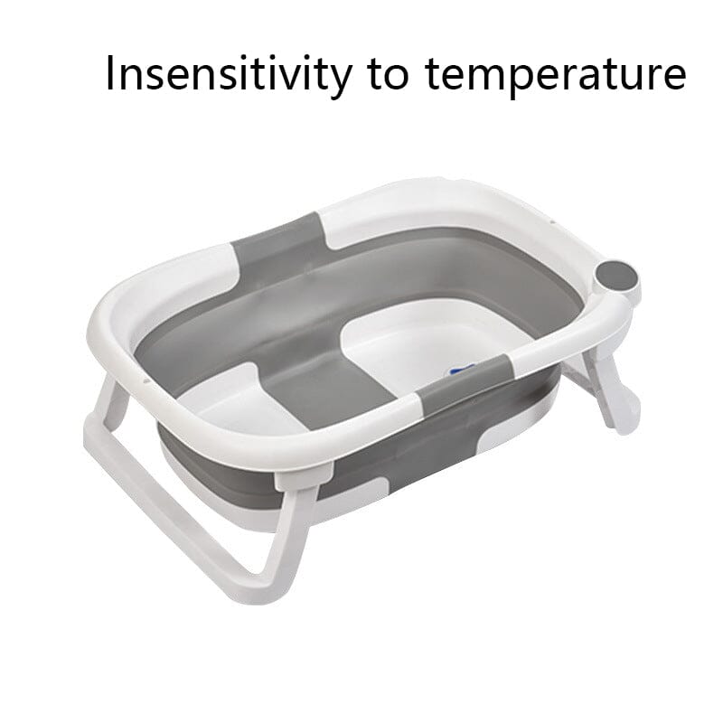 Baby Shower Bed Bath 0 Manwatstore
