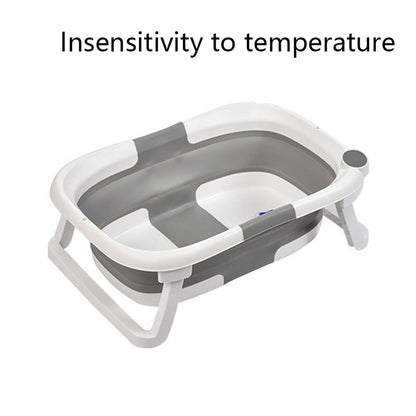 Baby Shower Bed Bath 0 Manwatstore