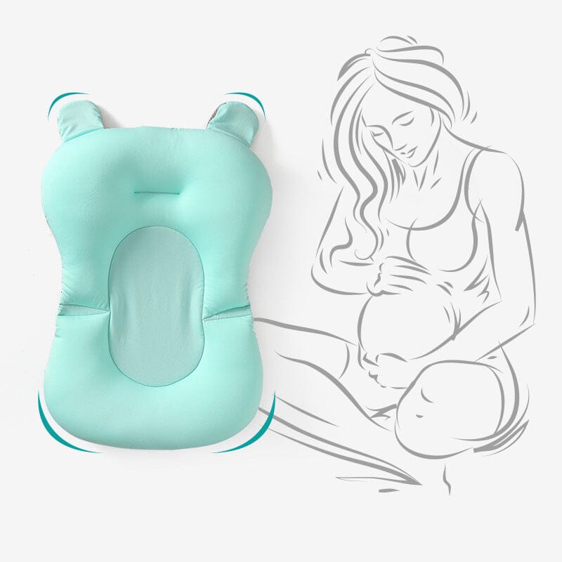 Baby Shower Bed Bath 0 Manwatstore