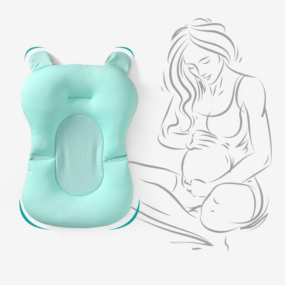 Baby Shower Bed Bath 0 Manwatstore
