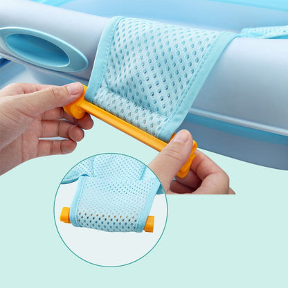 Baby Shower Bed Bath 0 Manwatstore