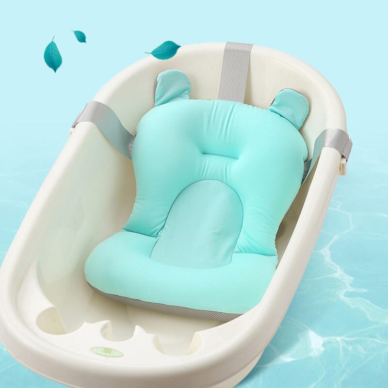 Baby Shower Bed Bath 0 Manwatstore