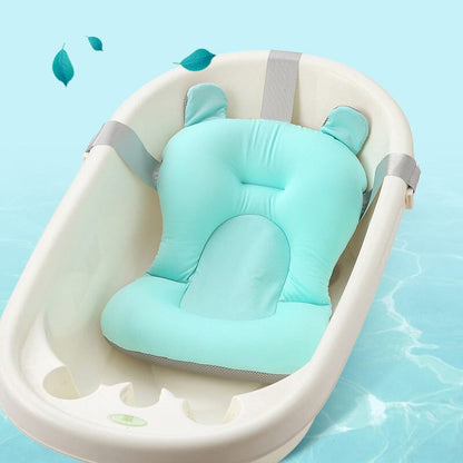 Baby Shower Bed Bath 0 Manwatstore