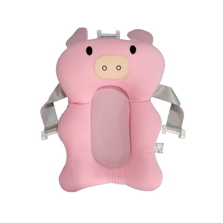 Baby Shower Bed Bath 0 Manwatstore