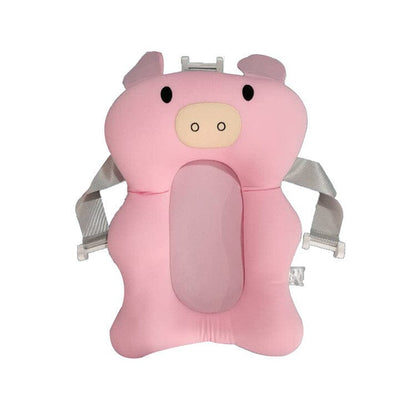 Baby Shower Bed Bath 0 Manwatstore