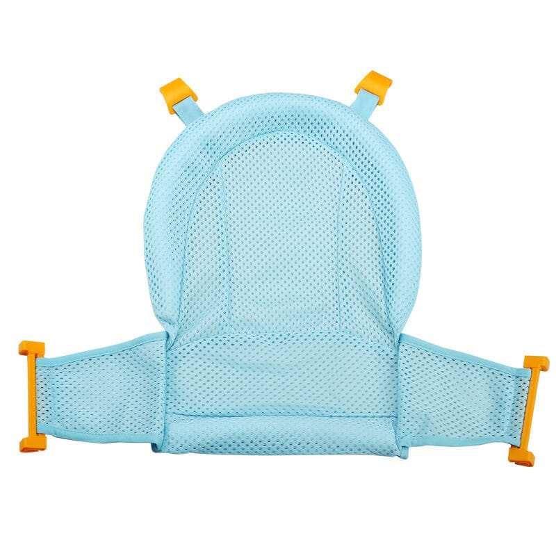Baby Shower Bed Bath 0 Manwatstore