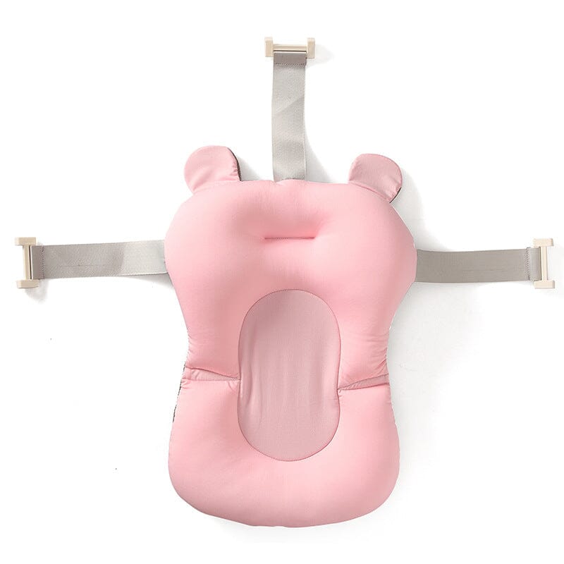 Baby Shower Bed Bath 0 Manwatstore