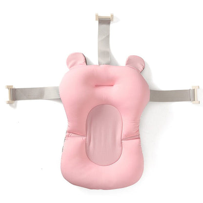 Baby Shower Bed Bath 0 Manwatstore