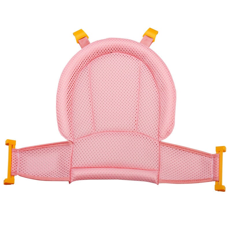 Baby Shower Bed Bath 0 Manwatstore
