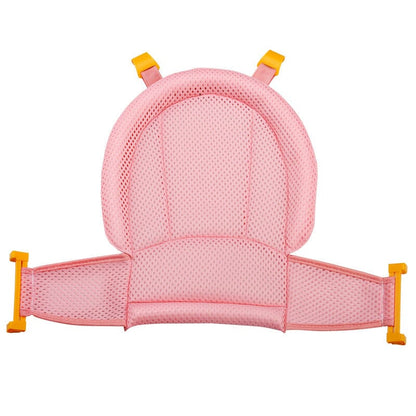 Baby Shower Bed Bath 0 Manwatstore