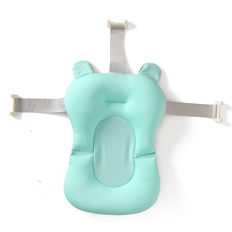 Baby Shower Bed Bath 0 Manwatstore