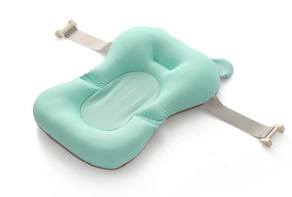 Baby Shower Bed Bath 0 Manwatstore