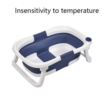 Baby Shower Bed Bath 0 Manwatstore
