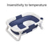 Baby Shower Bed Bath 0 Manwatstore
