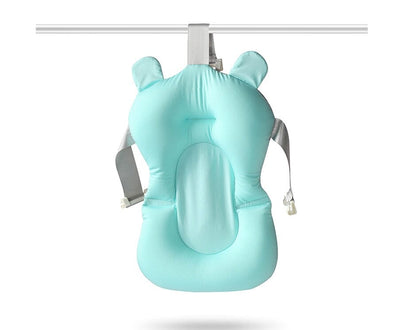 Baby Shower Bed Bath 0 Manwatstore