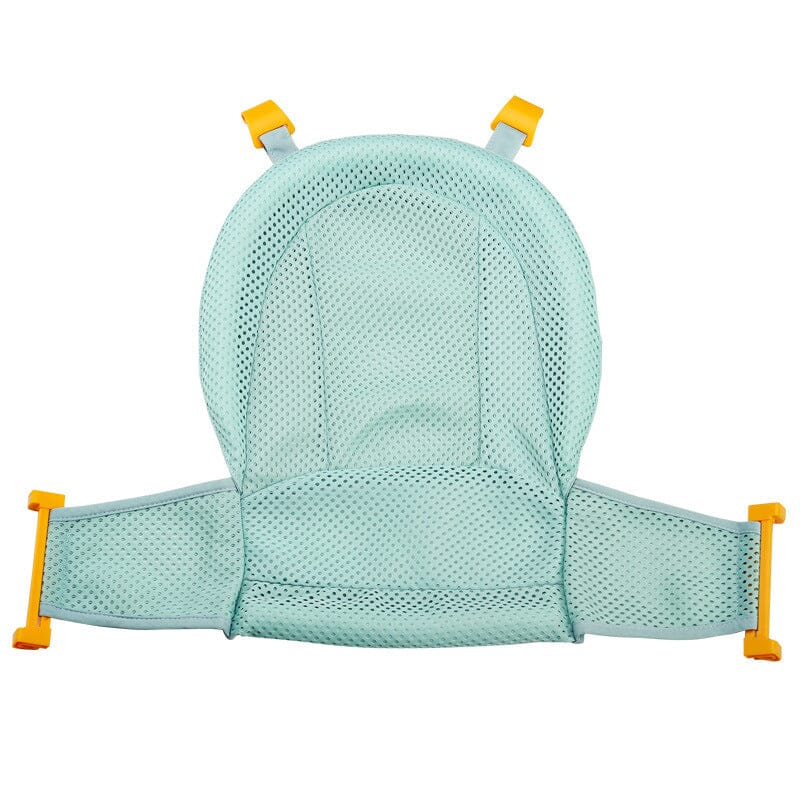 Baby Shower Bed Bath 0 Manwatstore