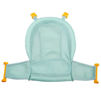 Baby Shower Bed Bath 0 Manwatstore